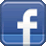 Facebook Piero Priorini