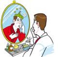 CLINICA 9