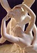 L'Amore nel Transfert