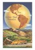 percheviaggiare 1