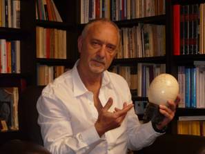 Piero Priorini