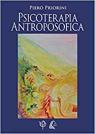 PSICOTERAPIA ANTROPOSOFICA