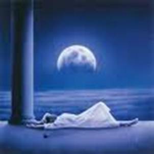 qualeterapia 2