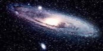 cosmo